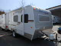 2013 Starcraft AR-ONE